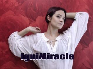 IgniMiracle