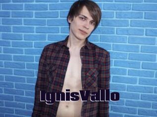IgnisVallo