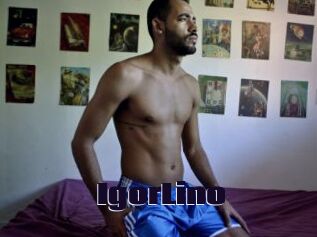 IgorLino