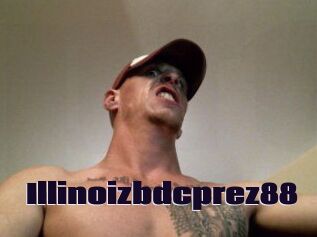 Illinoiz_bdc_prez88