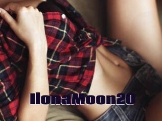 IlonaMoon20