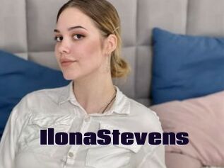 IlonaStevens