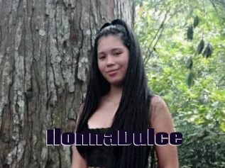 IlonnaDulce