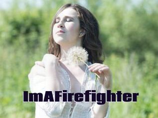 ImAFirefighter