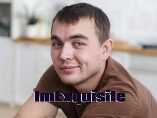 ImExquisite