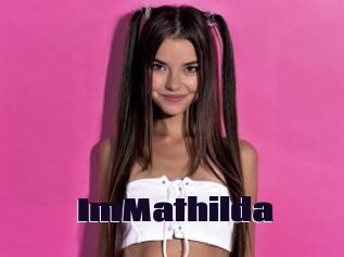 ImMathilda