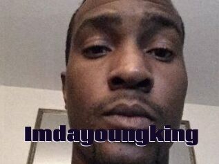 Imdayoungking