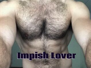 Impish_Lover