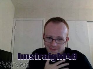 Imstraight46