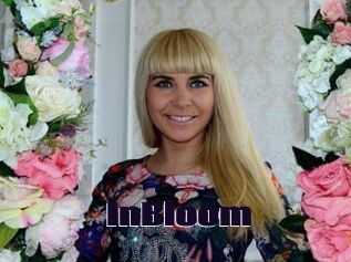 InBloom