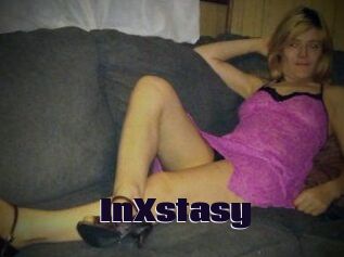 InXstasy
