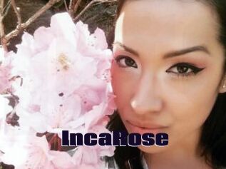 IncaRose