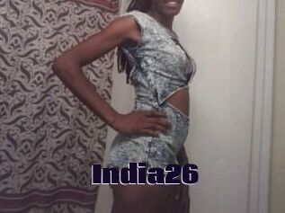 India26