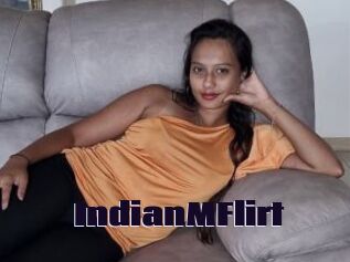 IndianMFlirt