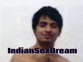 IndianSexDream