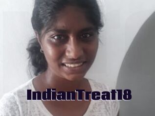 IndianTreat18