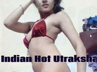 Indian_Hot_Utraksha Prolap Sex