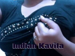 Indian_Kavita