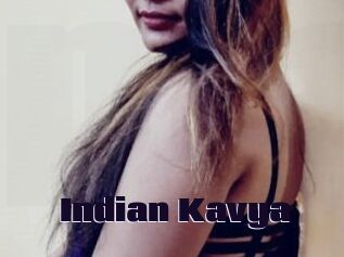 Indian_Kavya
