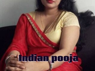Indian_pooja