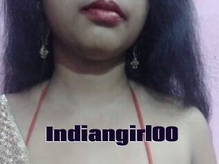 Indiangirl00