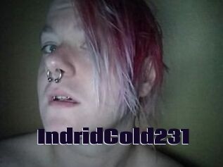 IndridCold231