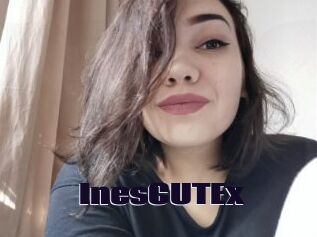 InesCUTEx