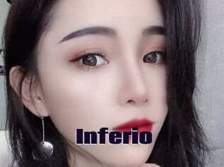 Inferio