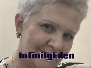 InfinityEden