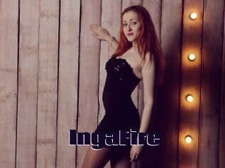 IngaFire