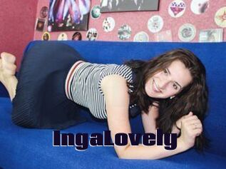 IngaLovely