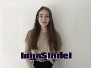 IngaStarlet
