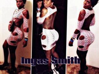 Ingas_Smith