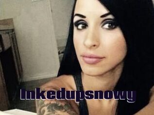 Inkedupsnowy