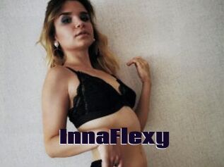InnaFlexy