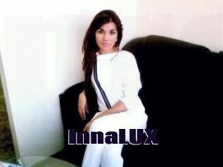 InnaLUX