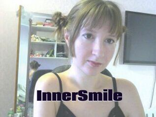 InnerSmile