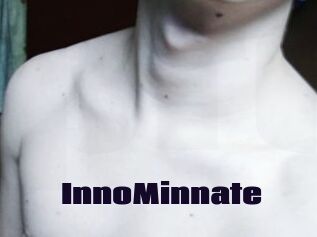 InnoMinnate