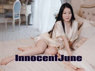 InnocentJune