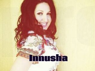 Innusha