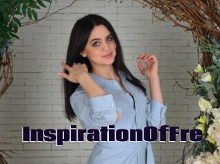 InspirationOfFre