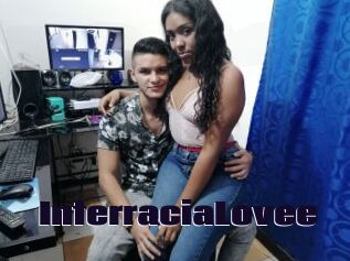 InterraciaLovee