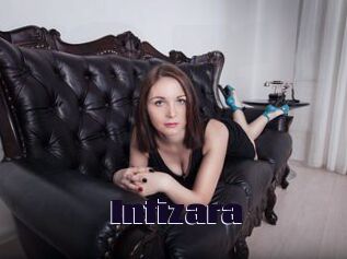 Intizara