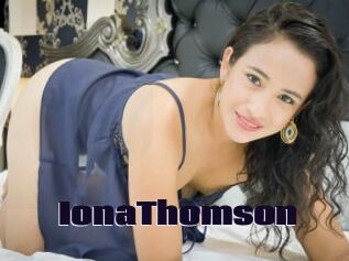 IonaThomson