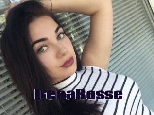 IrenaRosse