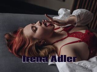 Irena_Adler