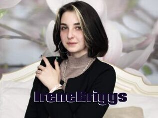 IreneBriggs
