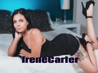 IreneCarter
