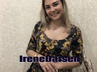 IreneDarsen