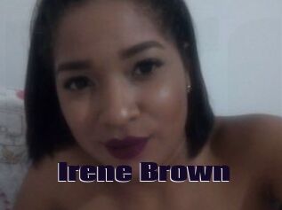 Irene_Brown